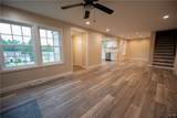 5732 Walker Road - Photo 16