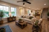 5732 Walker Road - Photo 17