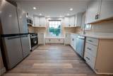 5732 Walker Road - Photo 18