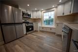 5732 Walker Road - Photo 19