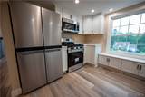 5732 Walker Road - Photo 20
