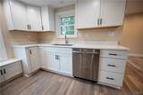 5732 Walker Road - Photo 21
