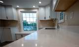 5732 Walker Road - Photo 22