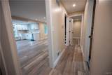 5732 Walker Road - Photo 23
