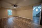 5732 Walker Road - Photo 24