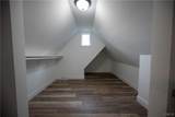 5732 Walker Road - Photo 26