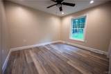 5732 Walker Road - Photo 27