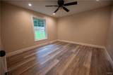 5732 Walker Road - Photo 28