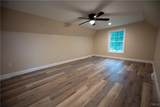 5732 Walker Road - Photo 29