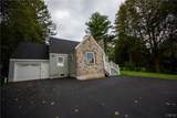 5732 Walker Road - Photo 3