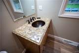 5732 Walker Road - Photo 30