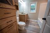 5732 Walker Road - Photo 31