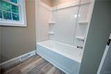 5732 Walker Road - Photo 32