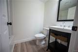 5732 Walker Road - Photo 33