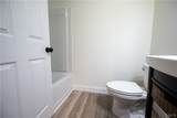 5732 Walker Road - Photo 34
