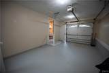 5732 Walker Road - Photo 35
