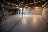5732 Walker Road - Photo 36