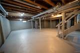 5732 Walker Road - Photo 39