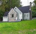 5732 Walker Road - Photo 4