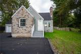 5732 Walker Road - Photo 5
