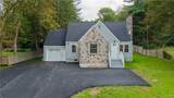 5732 Walker Road - Photo 6