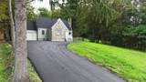 5732 Walker Road - Photo 7