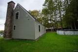 5732 Walker Road - Photo 8