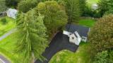 5732 Walker Road - Photo 9