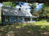 2126 Millers Woods Road - Photo 1