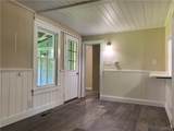 2126 Millers Woods Road - Photo 10