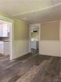 2126 Millers Woods Road - Photo 11