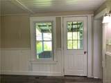 2126 Millers Woods Road - Photo 12
