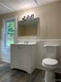 2126 Millers Woods Road - Photo 13