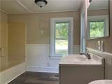2126 Millers Woods Road - Photo 14