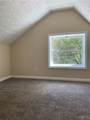 2126 Millers Woods Road - Photo 15