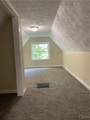 2126 Millers Woods Road - Photo 16