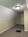 2126 Millers Woods Road - Photo 17