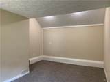 2126 Millers Woods Road - Photo 18