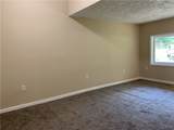 2126 Millers Woods Road - Photo 19