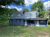 2126 Millers Woods Road - Photo 2