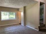 2126 Millers Woods Road - Photo 20