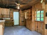 2126 Millers Woods Road - Photo 21
