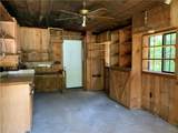2126 Millers Woods Road - Photo 22
