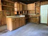 2126 Millers Woods Road - Photo 23