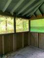 2126 Millers Woods Road - Photo 25