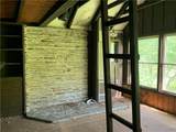 2126 Millers Woods Road - Photo 26