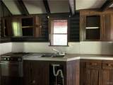 2126 Millers Woods Road - Photo 27