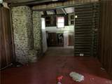 2126 Millers Woods Road - Photo 28