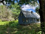 2126 Millers Woods Road - Photo 3