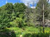 2126 Millers Woods Road - Photo 4